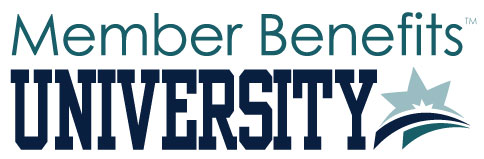 Member Benefits University